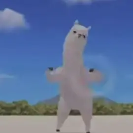 2020? #vibe2020 #2020 #prime #Mipan #mipansususu #sususum #llama #dancing #audio #prime2020 #nostalgia #2019 #fyp #fypシ #fypシ゚viral #fypage #fypシ゚viral 