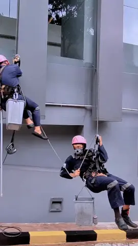 Selamat Siang Para Pejuang Rupiah #viral #fyp #tiktok #viral_video #viraltiktok #hiburan #gondola 