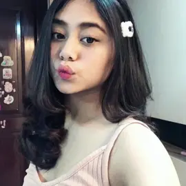 pink girl🩷 #nathalieawantara #lilie #2018 #2019 #2020 #viral #trend #fypage #fyp #fypシ 