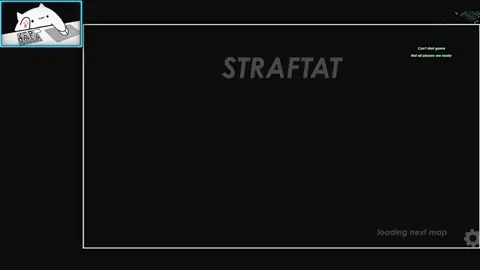 STRAFTAT-1vs1 Epicos#fyp #entretenimento #1vs1 #straftat #shooter
