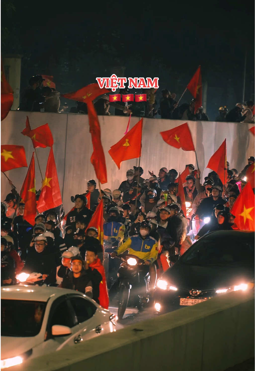 Việt Nam Chiến Thắng 🇻🇳🇻🇳🇻🇳 #viral #xuhuong #vietnam #vietnamtoiyeu 