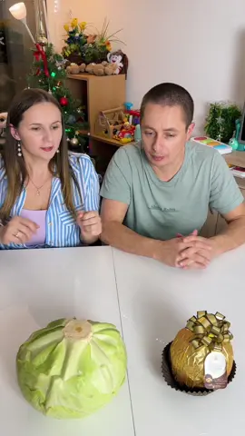 #familytime #funnyvideo #funny #family #couple 