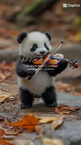 Sholawat merdu menyentuh hati #Sholawat #Cintarosul #Sholawatviral #sholawatmerdu