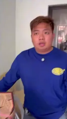 #kupalkababoss?#fypppppppp #fypppppppppppppppppppppppp #foryourpageeeeee#foryourpageofficialllllllllllllll#fypシ゚viral #viralvideos #malupitonsaid🗿 #kupallllllllllllllllllllllll 