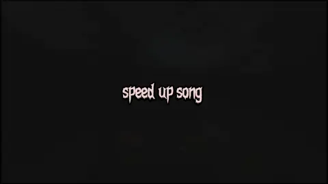 صعبان عليا وانا شايفك !  #اغاني_مسرعة #speedupsongs 