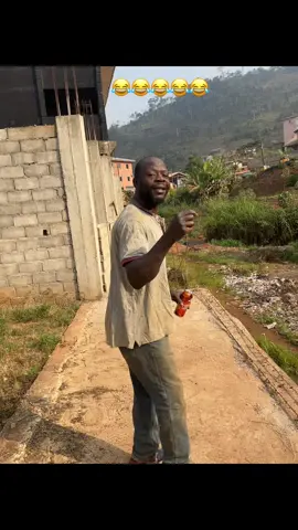 #nigeriantiktok🇳🇬🇳🇬 #CapCut #tictokviral #cameroontiktok🇨🇲 #canada_life🇨🇦 #videoviral #france🇫🇷 #videoviral #100million 