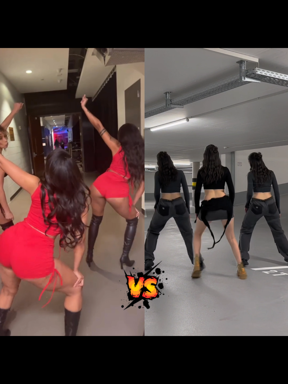 Viral Kehlani Dance Challenge #viraltiktok #dancecompetition #trending #tiktokdance #viraldance #dancechallenge #dancevideo #trendingdance #dancetrend #dancevideo #fyp 