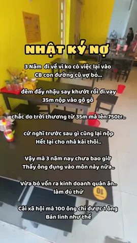 Về làm ăn #tamsu #tamsucobac #tamsudoden #doden #nhacbuontamtrang😞💔 #lamlaicuocdoi #lamlaitudau #tamsunonan #xuhuong #giaitri #2025 #fypシ゚ #tamsucb