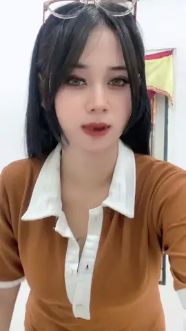 Yg lagi trending TOP 1 🔥🔥🔥# @I B.collection  https://vt.tokopedia.com/t/ZS6UVucNN/