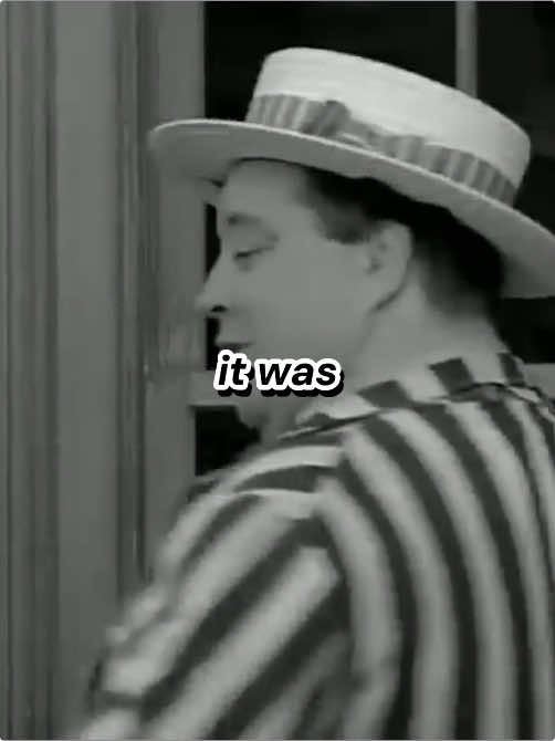 The Honeymooners Full Episodes 18 P10 #show #tvshow #antics #comedian #comedia #comedyvideo #tmecom #honeymooners #oldshow