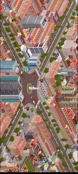 #theotown #theotownindone#sia #tugujokja #fyppppppppppppppppppppppp  #tiktok