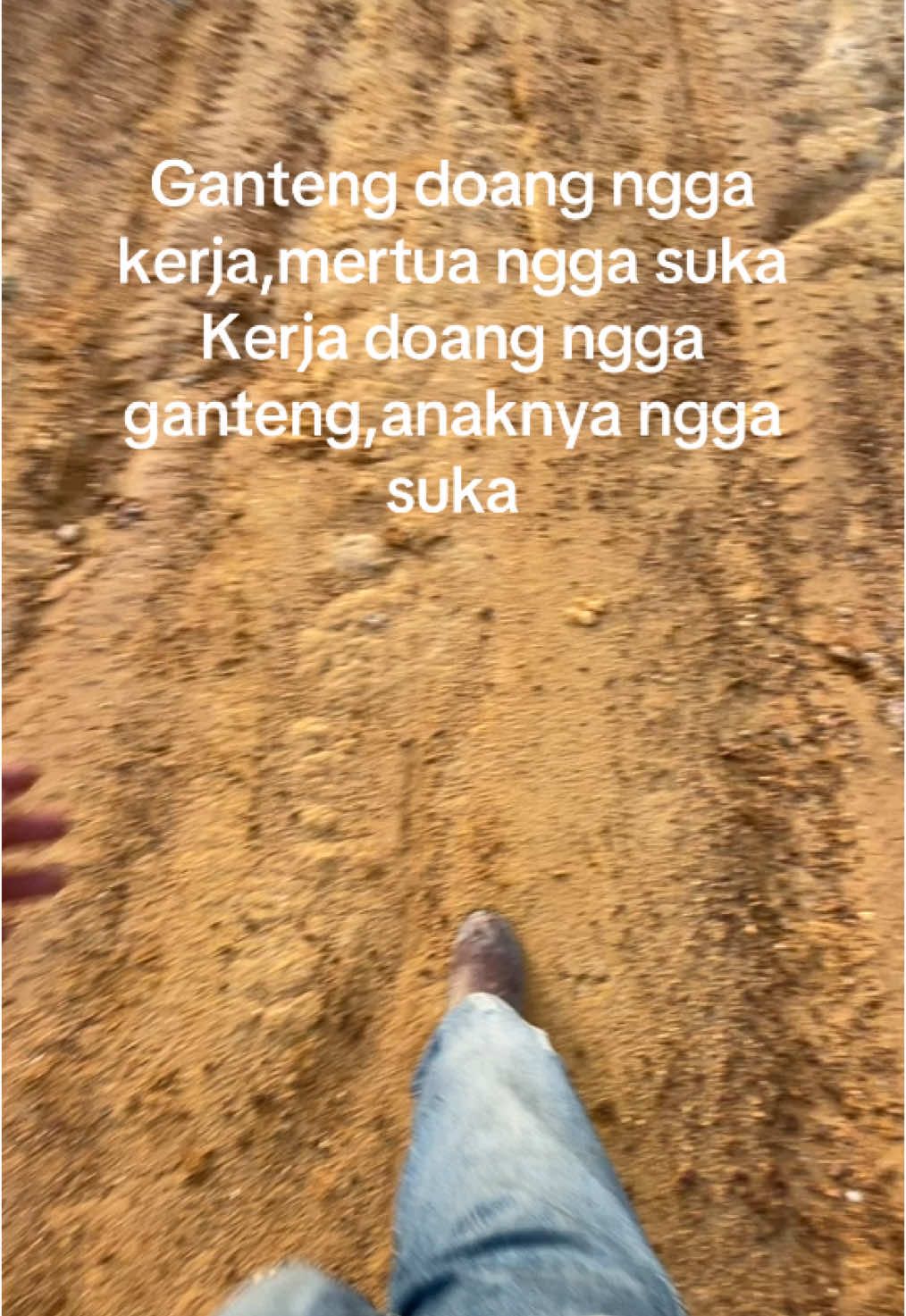 Ancokk memang🙂#fyp #viraltiktok #storytambang 