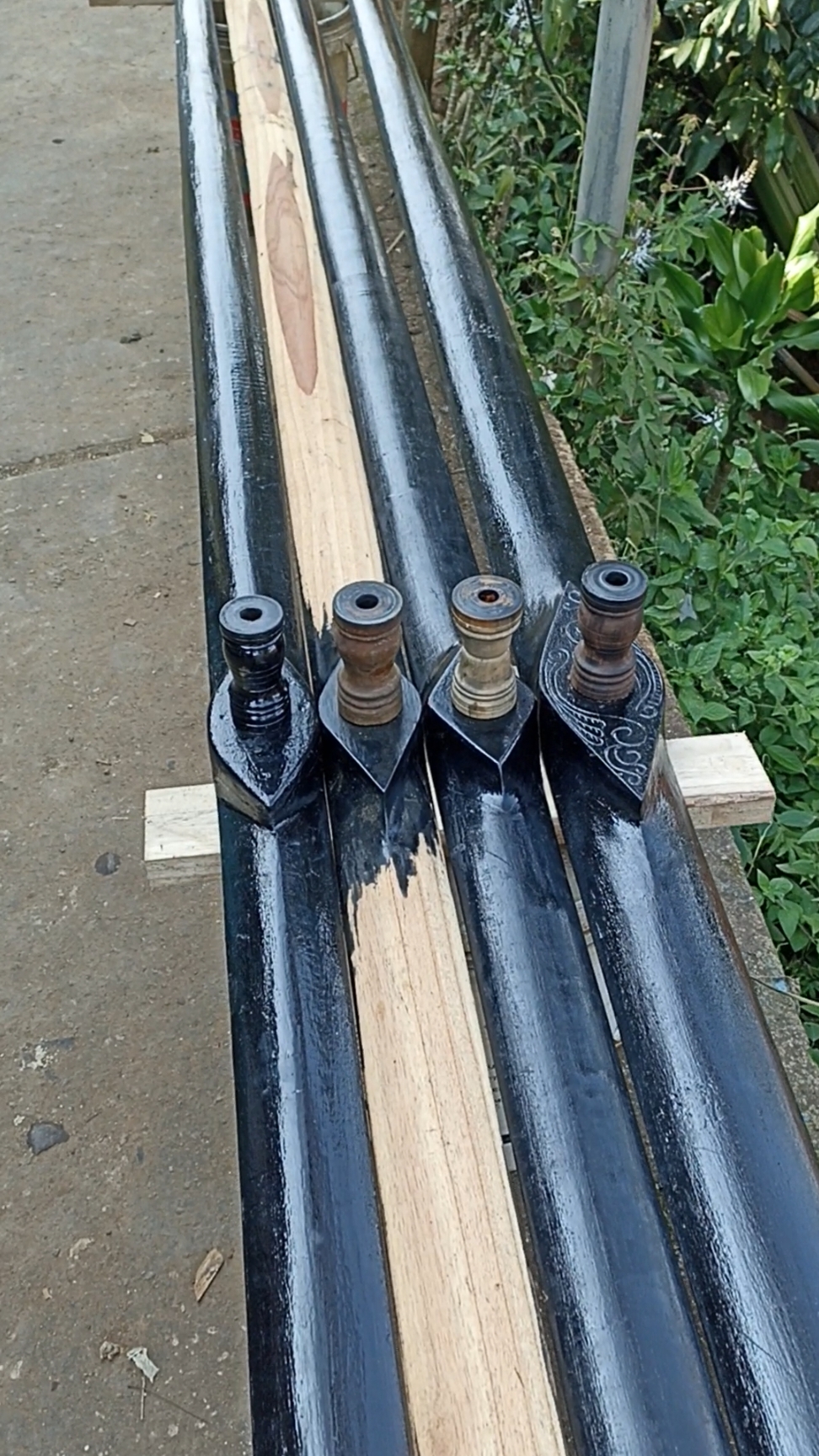 angin simpe turun hela sementara😁#kolecerrancakalong #kolecerpamulihan #kolecersumedang #kolecer #kks #komunitaskolecersumedang #fyp 