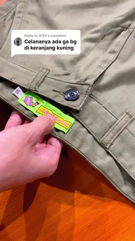 Replying to @3TkY ni udah mikin masukin keranjang ya🤩 #shiningbrightco 