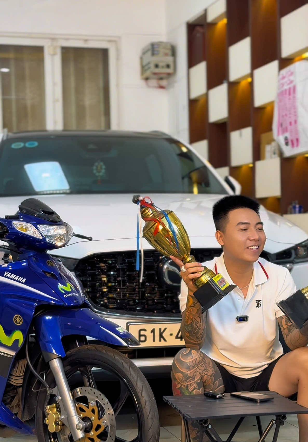 Câu Trả Lời Của Mấy Anh Em Đây ❤️