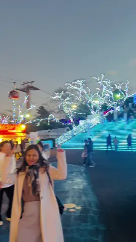 #fyp#happymoment#tiktok❤️ #keepsupporting#fyp😁#japan🇯🇵🇳🇵#Sunil🥰Tara#butwalmuser @Reeyaz Thapa 