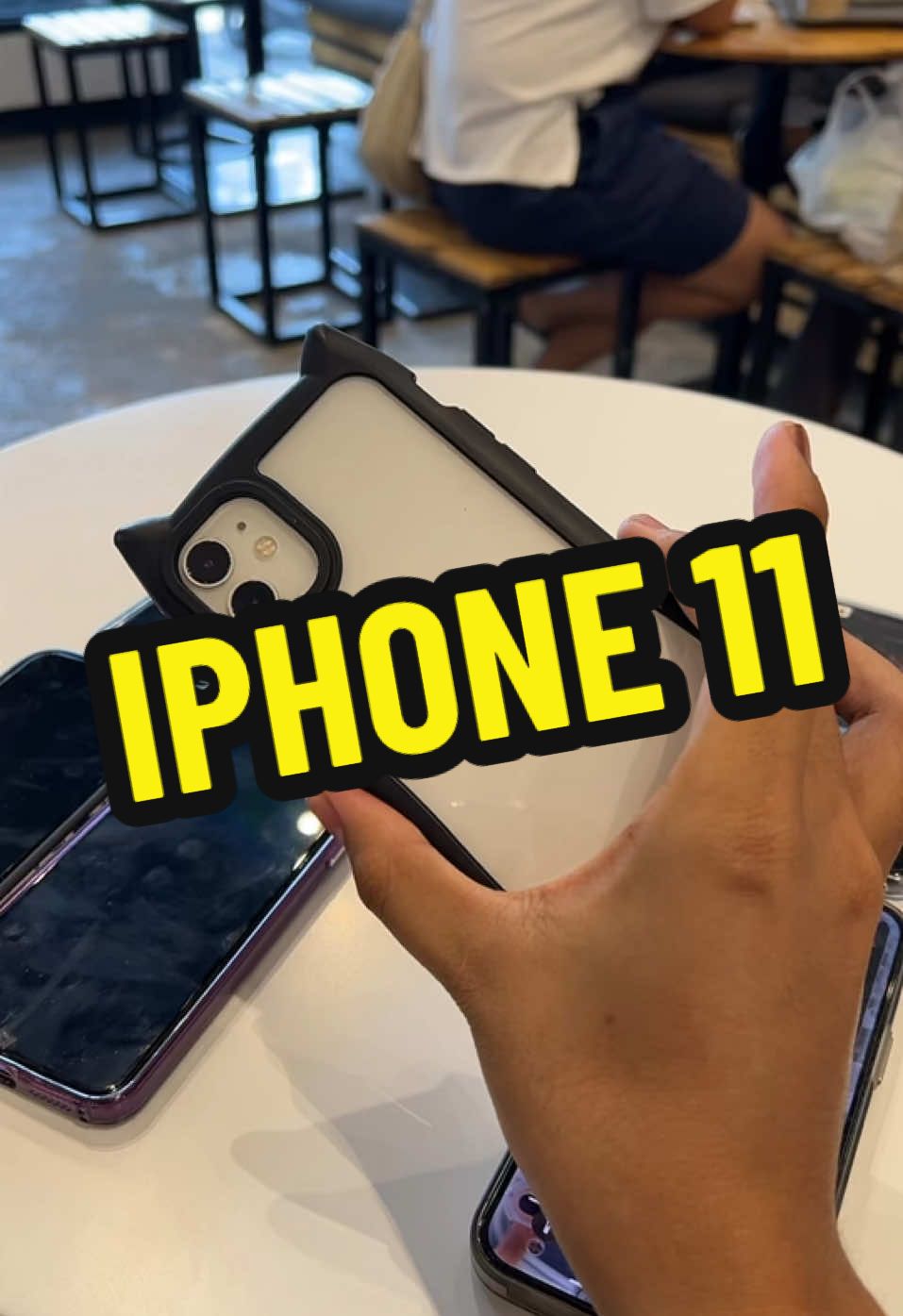 #iphone11 #iphone