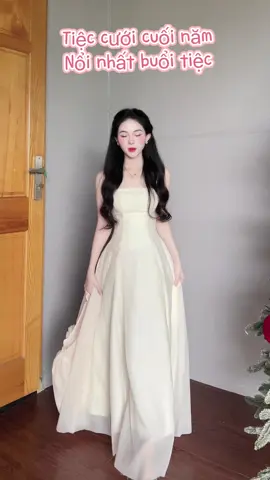 Ây za ây zá … #xh 