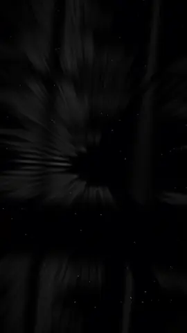 Mời ae đoán tổng thiệt hại #y16zrvietnam #exciter155vva #xuhuong 