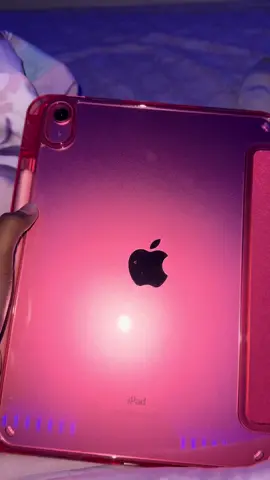 #fypシ #yzxcba #pinkipad #ipad #pink 