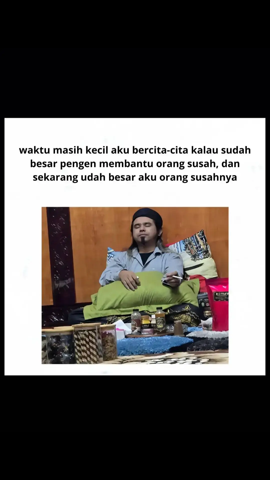 #xybca #fypツ #pastikanfyp 