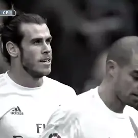 #كاريث_بيل #بيل #اغاني_مسرعه💥 #capcut #كرة_قدم #ريال_مدريد_عشق_لا_ينتهي #fyp #تصميم_فيديوهات🎶🎤🎬 #fyp 