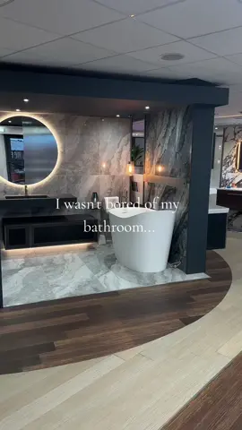 Shopping for bathrooms and tiles? Look no further than LPM, your one-stop shop! 📍 LPM 113 Chapel Street, WN7 2DA 01942 366231 #homedecor #interiordesign #renovation #bathroominspiration #bathroom #kitchendesign #tilestyle #tiles