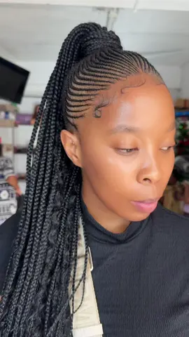 #fyp #trending #fypシ゚viral #foryou #pretoria #tiktok #foryoupage #gauteng #pretoriatiktok #fypシ #viral #braids #tribalbraids #cornrows #straightbacks #cornrowsbraids #straightup #straightbackbraids #fulanibraids #braidstyle #2025 
