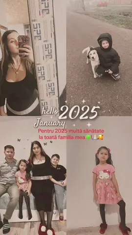 #CapCut #2025  #primultiktok #familytime #Love 