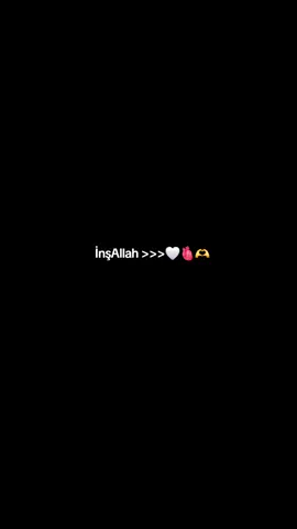 #CapCut #keşfet #fyp #islam #hayırlısı #sabr #hayırlıeşhuzurunbaşlangıcıdır #helalaşk #hayırlıkıl #hayaller #nasip #dua #islamic_video #muslimtiktok #muslim #keşfetteyizzz #keşfetiaç #keşfetolma #keşfetedüş #keşfetbeniöneçıkarttiktok #beniöneçıkart #keşfetduası 