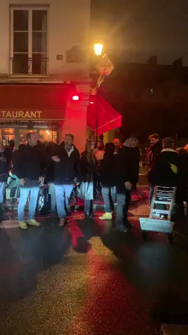 Angelina et Maddox à Paris. 🇫🇷🥰 #angelinajolie #maddox #แองเจลิน่า โจลี่ #foryou #fyp 