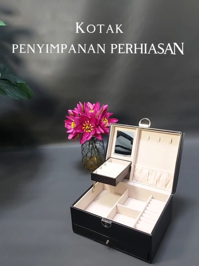 Pilihan banyak cek keranjang kuning.. #affiliatepemula #pyfツ #affiliate #masyaallahtabarakkallah #masyaallah 