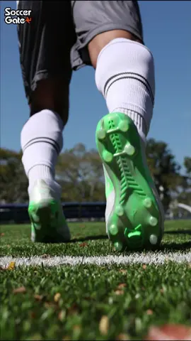 𝗠𝗶𝘇𝘂𝗻𝗼 𝗠𝗼𝗿𝗲𝗹𝗶𝗮 𝗡𝗲𝗼 𝗜𝗩 𝗕𝗲𝘁𝗮 𝗘𝗹𝗶𝘁𝗲 ตัวTop สาย 𝗦𝗽𝗲𝗲𝗱 #SoccerGate #SoccerGateFootball #ประตูสู่โลกฟุตบอล #SoccerGateประตูสู่โลกฟุตบอล #Mizuno #mizunothailand #mizunomugenpack #รองเท้ามิซูโน่ #มิซูโน่ #morelia #morelianeo #neoiv#รองเท้าฟุตบอล #ไทยลีก #ชลบุรีเอฟซี #สุขสันต์บุญตา