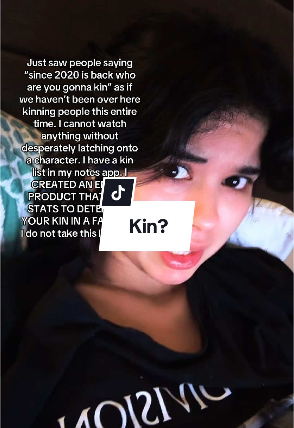 No but seriously who are you kinning rn? Marinette Dupain-Cheng has had me held hostage the past few months  #sincerelytheirs #lettersfromfictionalcharacters  #SmallBusiness #comfortcharacters #oneshot #fanfiction #BookTok  #ao3fanfic #lettersfromcomfortcharacters #fantasy #fanfiction #wattpad #characterrp #characterai #fangirl #fanboy #kinnie #kintok #kinlist #animetiktok #2020tiktok 
