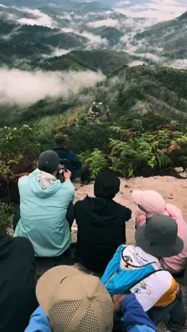 I wish I had more time here #silipatthailand #mountain #fypシ゚ #nature #CapCut 