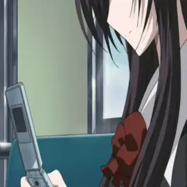 #schooldaysanime #makotoitou #sekaisaionji #kotonohakatsura #saionjisekai #sad #animeedit #tired 