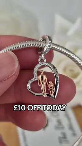 Sterling Silver S925 stamped jewellery in our Tiktok shop. Unique jewellery including rings, earrings, charms, pendants and bracelets. #uniquegifts #silverjewelry #giftsforher #fitspandora #silvercharms #gift #present #tiktokgifts #tiktokmademebuyit #mummy #dad #daughter #son #daughter #mum #loveyou #grief #loss #giftsforher #uniquegifts 