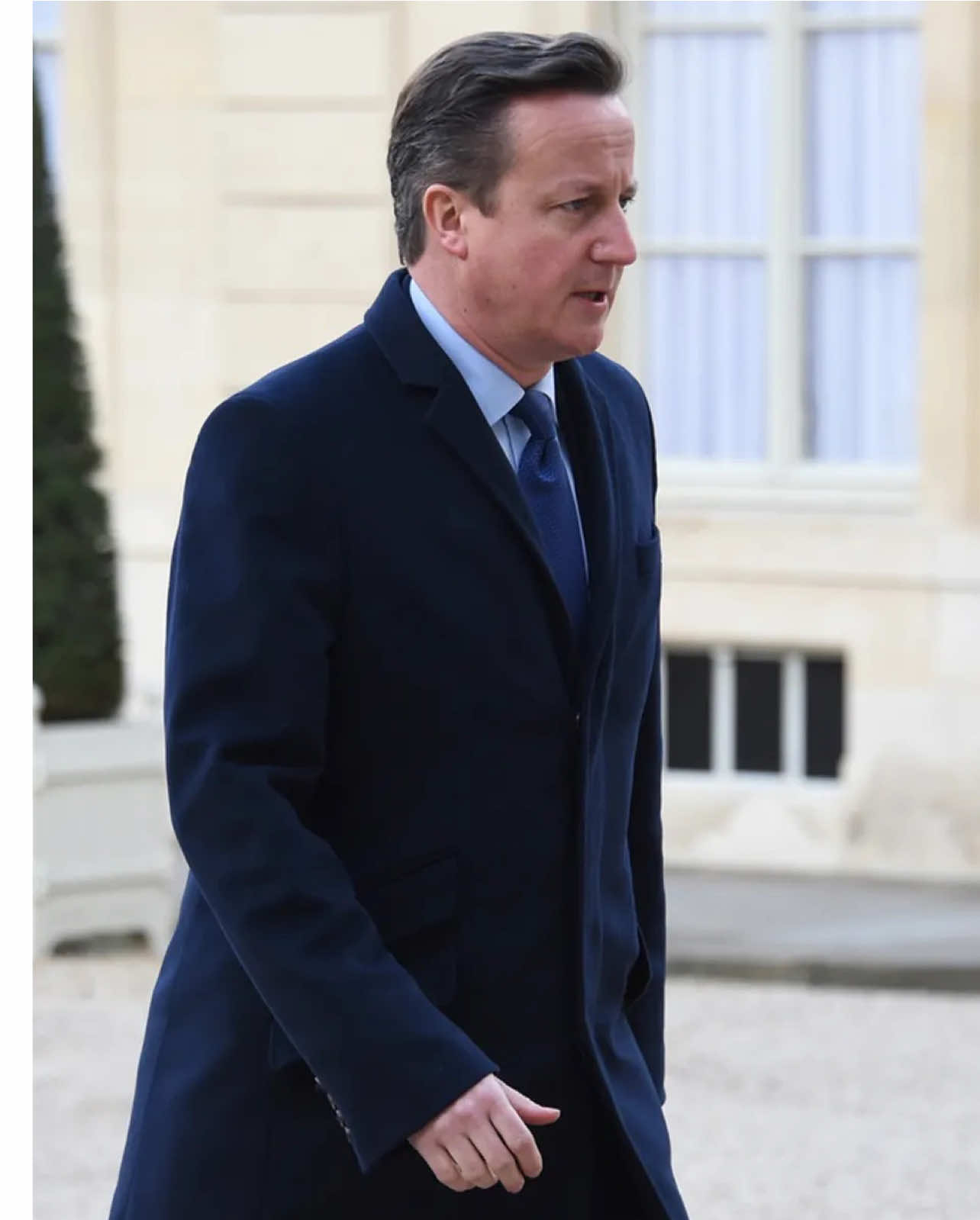 Do you miss him? #DavidCameron #Conservative #Tory #Politics #UK #foryou #edit 