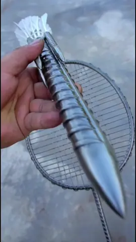 Có ai rủ làm vài sét nóng người không?#votcaulong #votcaulongchinhhang #caulongvietnam 