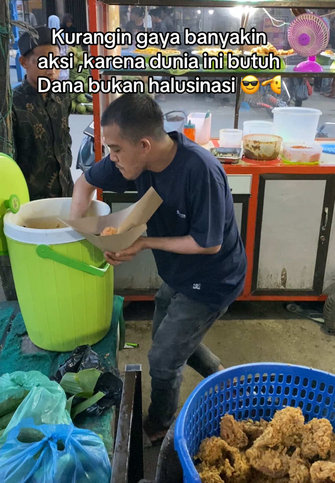 #fyp#kevintajmili#trending#viral#trendingsong#kevinnasigoreng#masukberanda 
