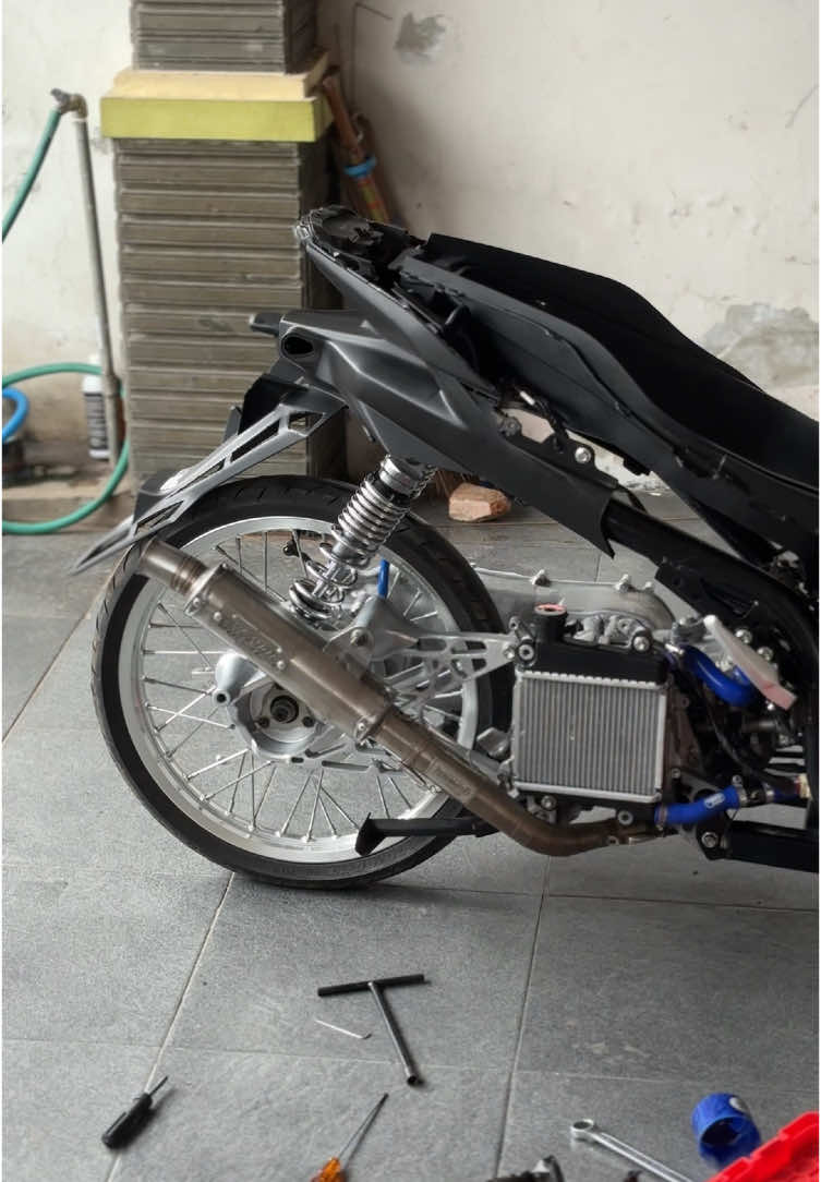 new year and birthday for me