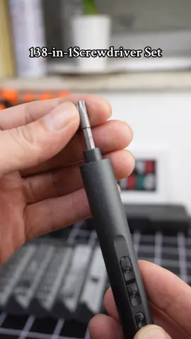 #Screwdriver #fyp #tools #Toolbox 