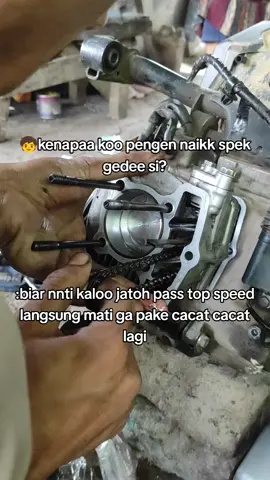 ☺️☺️ #boreup #asmarakacau #sakithati #fyppppppppppppppppppppppp #beatdeluxe #beatdeluxe2020 #penggunaring17id🇮🇩 #beat125 #kapanfyp #semogafyp #bismilahfyp #masukberanda #xybca #fouryoupage #koj #deluxe 
