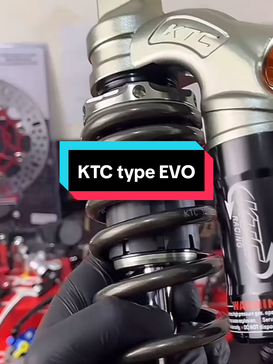 Jangan salah beli #otomotif 