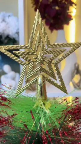 Get your Christmas decors 📍Bisrate Gabriel,Shimeket blg ☎️0978106698  #christmas #homedecor #officedecor #ethiopian_tik_tok #cozyhomedecor #fyp 