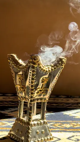 #يوم #الجمعه. #اللهم_صلي_على_نبينا_محمد ##بخور#