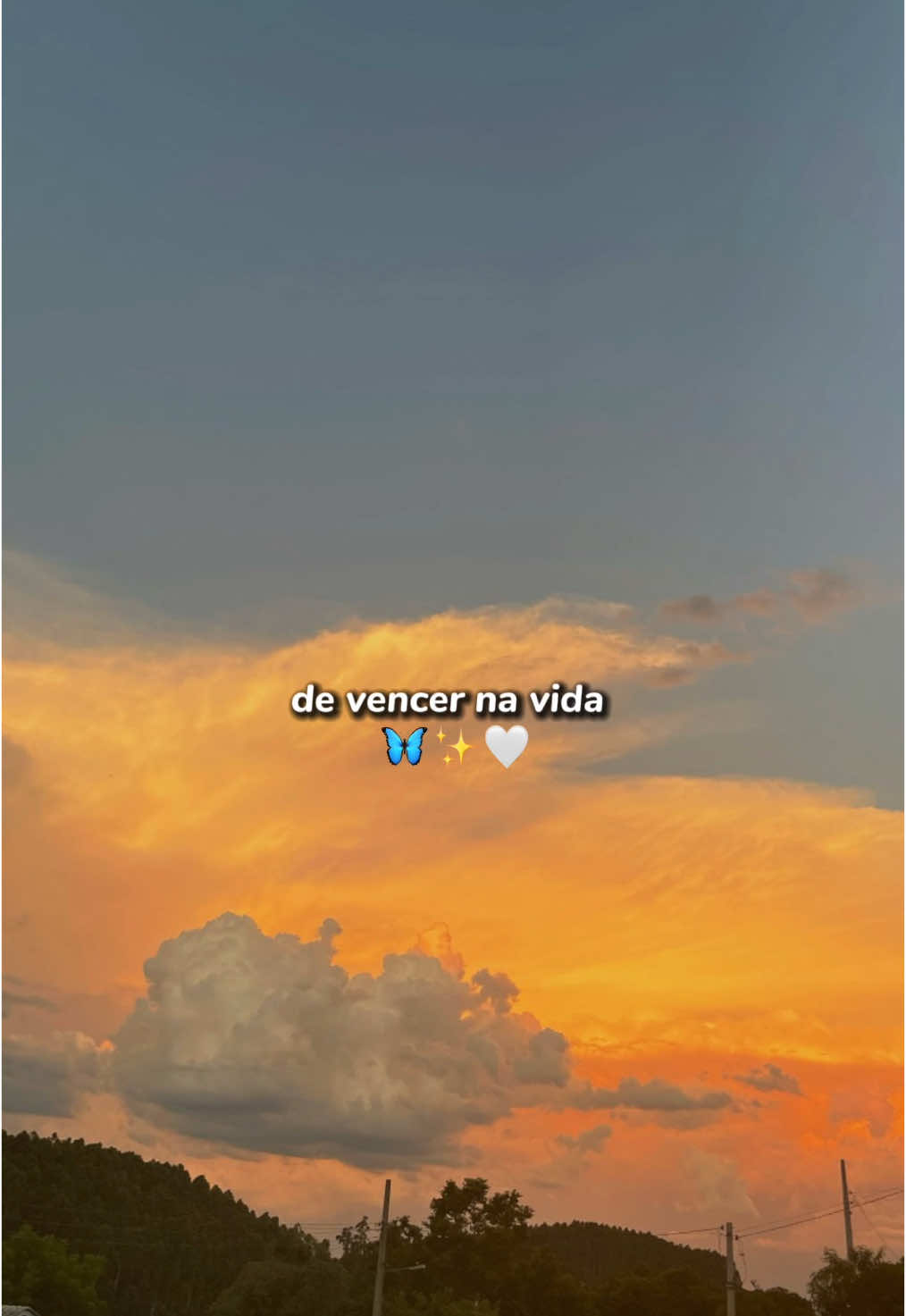 Resiliência 🎶 #1ny #resiliencia #tipografias #tipografiasmusicas #fypp #f #foruyou #status #sta #foryoupage❤️❤️ #foryoupag #fypp 