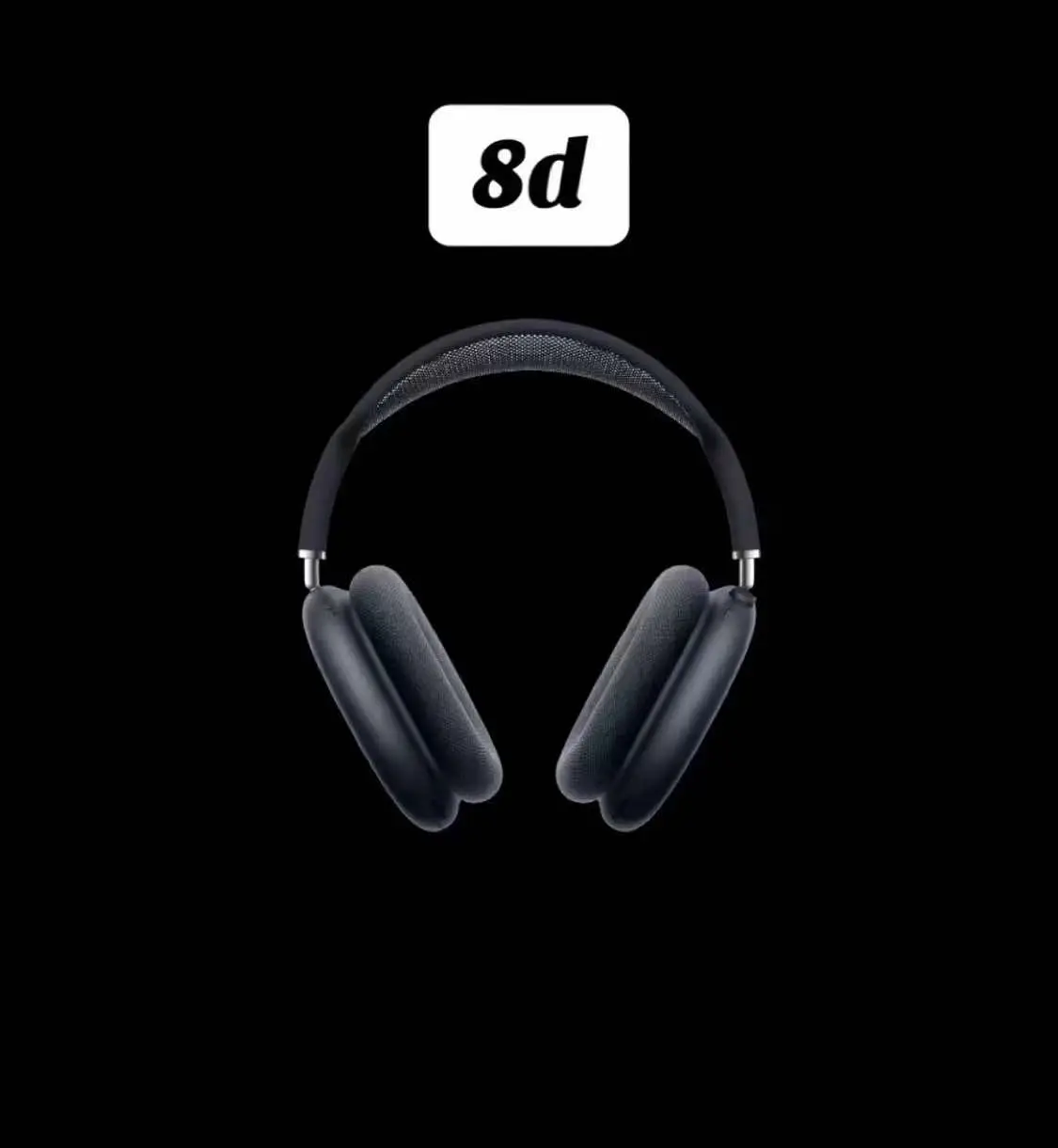 Just listen… ❤️‍🩹 #fyp #8d | #8dmusic #useheadphones #putheadphoneson #donomar #lucenzo #8D #BASSBOOSTED #8daudio #music24seven #8d24seven #playlist #music #slowedaudios #spotify #foryoupage #scary #jumpscare #speedup #redrum #21savage #speedupmusic #cool #8D #song #headphones #headset #BASS #typ #earpods #expert #8dmusic #cool #foryourpage #8d #bass #bassboosted #bassboostedmusic #fyp #foryourpage #foryoupage #speedupsongs #speedupmusic #speedupmusic #viral #8dsoundscape #8dsounds #speedupaudio #expert #playlist #music #spotify #cool #speedaudios #8DAUDIO #BASSBOOSTED #8daudio #music24seven #8d24seven #playlist #music #slowedaudios #spotify #toryoupage #speedup #speedupmusic #cool #8D #song #headphones #headset #BASS #typ #moonlight #rip #xxxtentacion #Slowedandreverb #danzakuduro #carnival #myeyes #fein #travisscott #hyena #redrum #space #time #surroundsound #live #liveconcert #surroundyou #sound #earpods #expert #8dmusic #cool #foryoupage #8d #bass #bassboosted #bassboostedmusic #tuckerzonechallenge #tuckerzone #tucker #zone #airpods #kbfr #hoodbabychallenge #hoodbaby