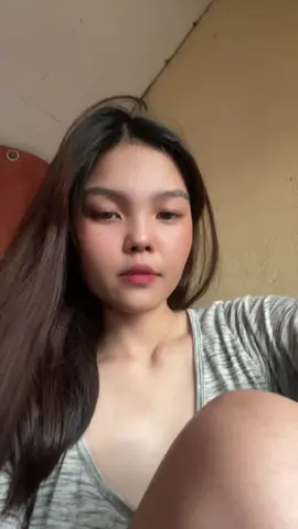 Laro nanaman siya ng ganda gandahan #fyp #contactlens 