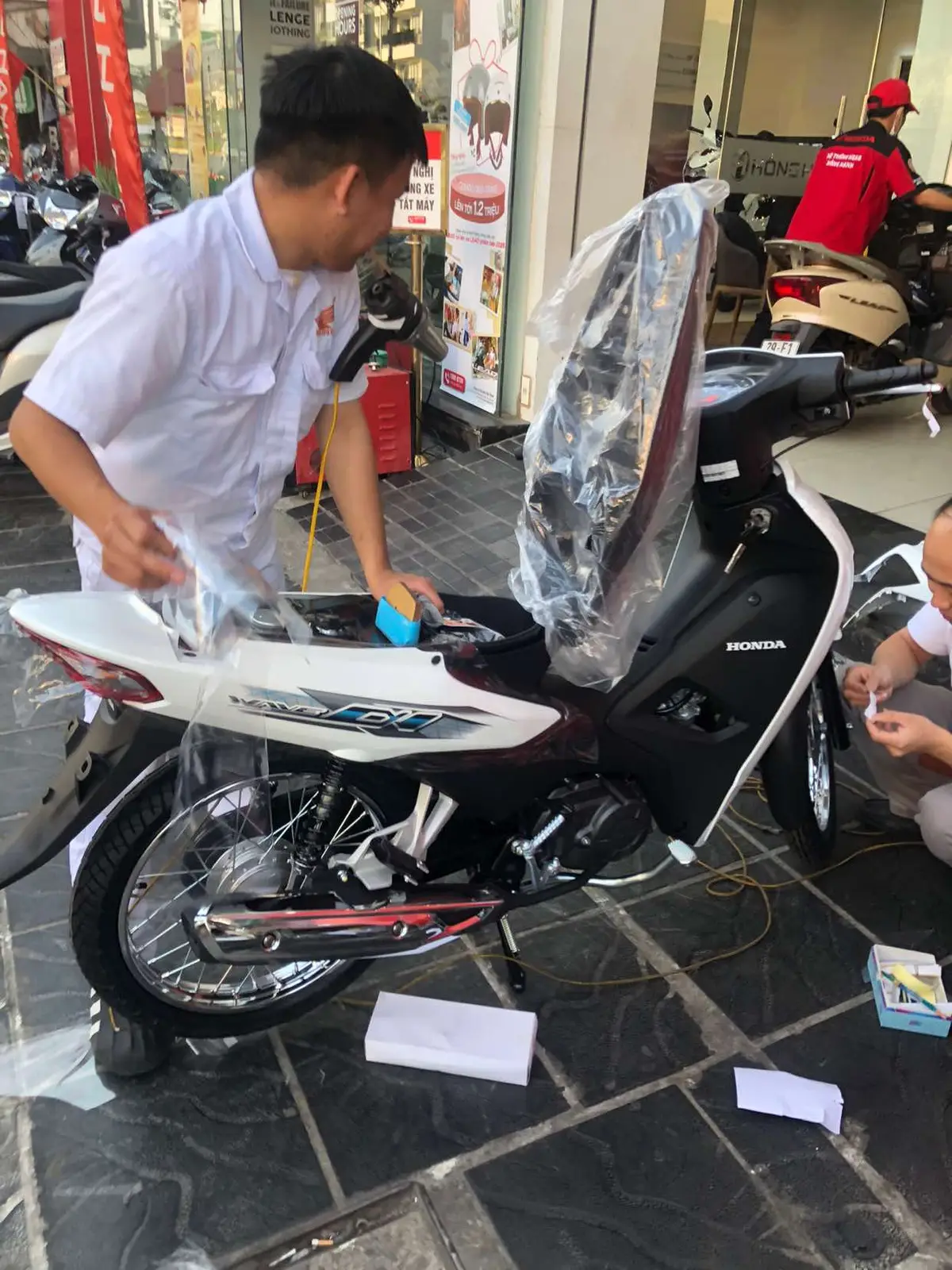 Mới mua dán chống xước luôn #xhhhhhhhhhhhhhhhhhhhhhhhhhhhhh 